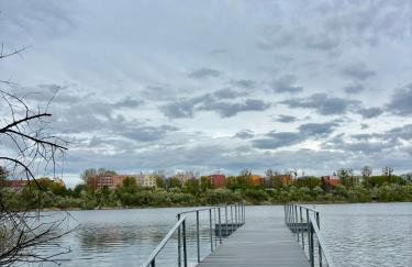 Apartament Kamionka Piast - Foto 17