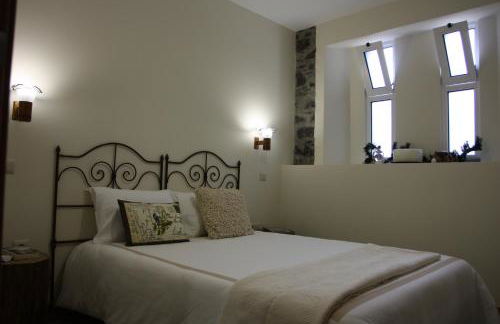 A Casa Estrelícia-Dourada Garcês - Foto 46