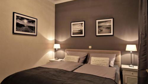 Villa Käthe - Foto 3