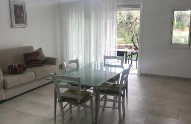 Residence Le Solane - Foto 49