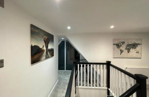 The Diamond Retreat - Foto 49