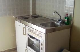 Studios Elpida - Foto 9