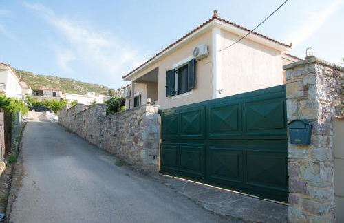 Kiveri Garden Villa - Foto 4