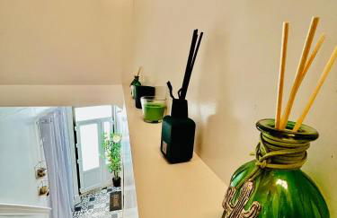 Plaza House Ílhavo - Foto 16