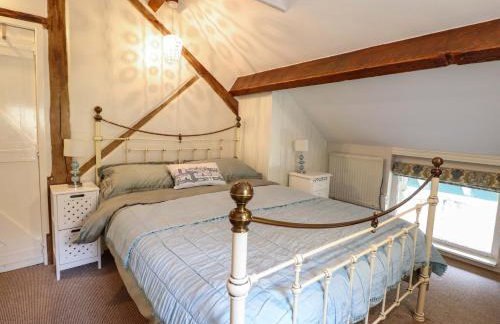 Millers Loft - Foto 16