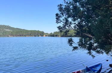 Serra Casa - Foto 50