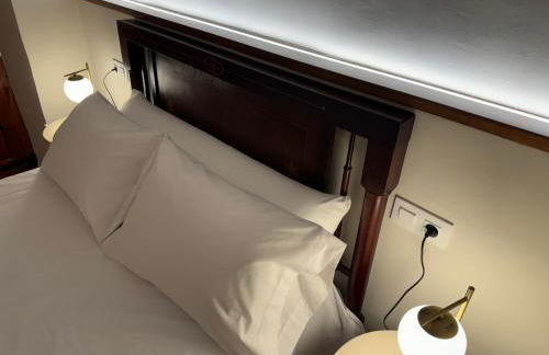 Masía Losar - Foto 79