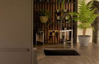 Akasha Spa Retreat Cottage - Foto 34