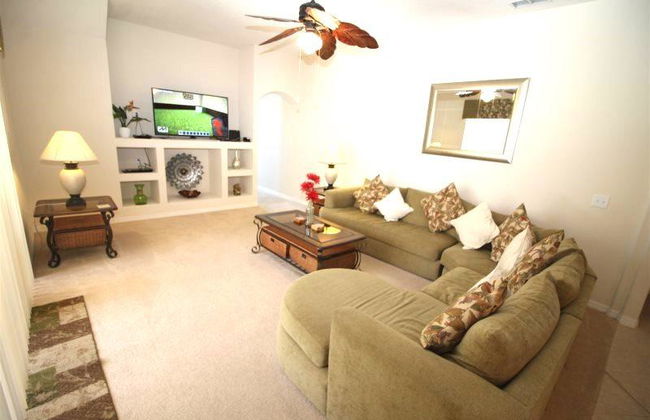 Legacy Park Executive Gamesroom - Foto 46