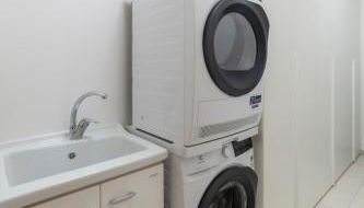 EnJoy Home - Appartamento Terra, Il Canterale - Foto 4