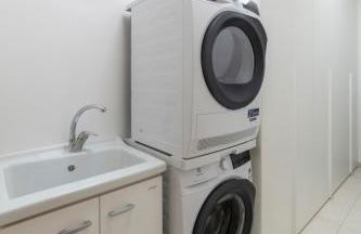 EnJoy Home - Appartamento Terra, Il Canterale - Photo 4