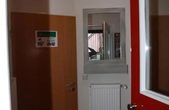 Ferienhaus LIVI - Foto 6