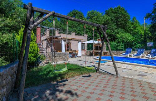 Villa Adry 2 - Foto 27