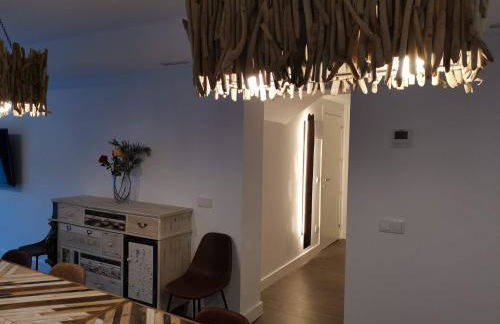 VILLA MAREL - Foto 40