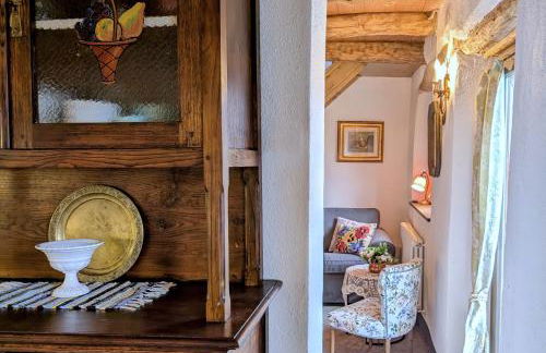 Borgo Selvapiana - Photo 48