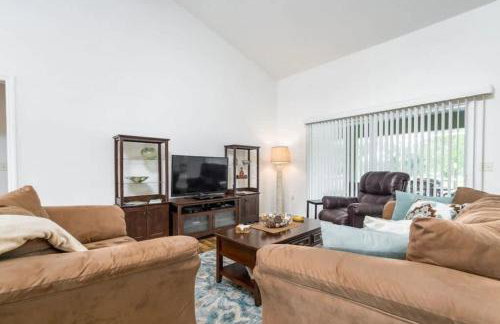 Golfers Paradise - Foto 21