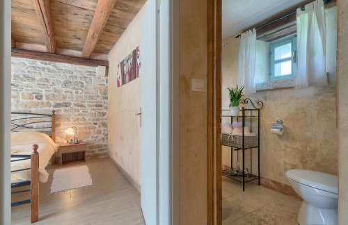 Holiday Home Hrelja by Interhome - Foto 65