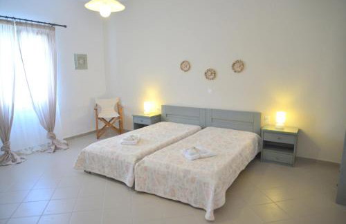 Gemilos Nook - Foto 17