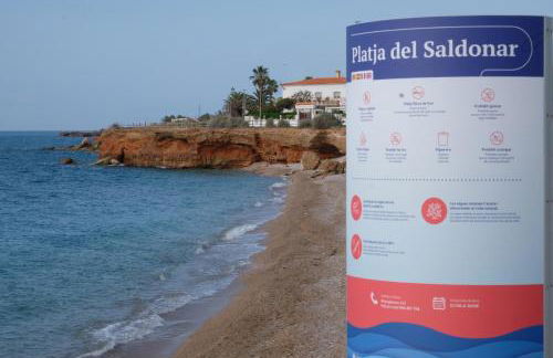 Lo Raconet de Júlia - Foto 34