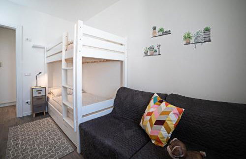 ZOE - Regarda Travel - Foto 30