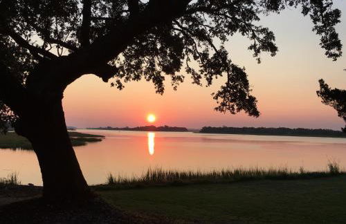 The Dock House - Foto 31