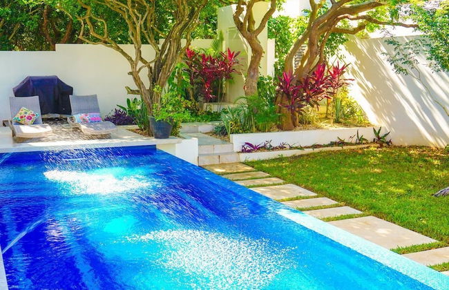 Casa de la Luna Loca by Skyrun - Photo 34