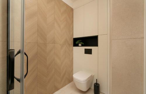 Hugo4You Apartments - Photo 12