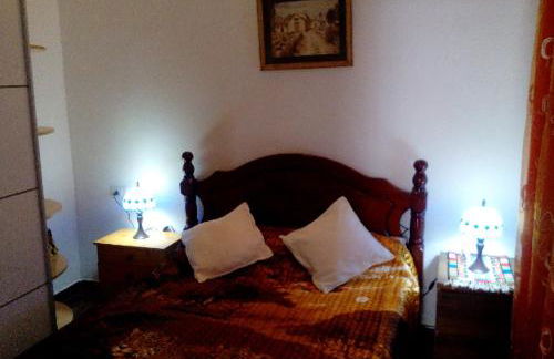 A cozy flat in the heart of El Fraile - Foto 9