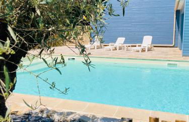 Le Clos de Kermadec - Foto 10