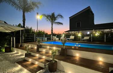 IL CASALE POMPEIANO - Foto 1