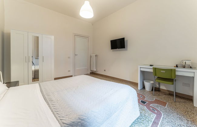 Azzurra B&B - Foto 6