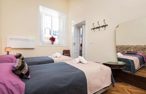 Casa Minerva Al Pantheon - Foto 27