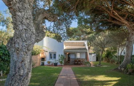 Chalet la barrosa a 800 mts playa - Foto 28