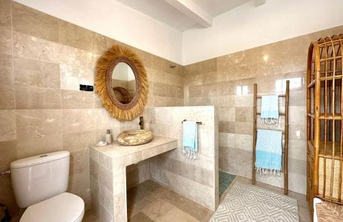 Casa rural Las Golondrinas - Foto 37