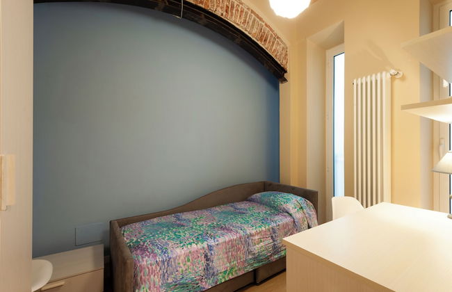 Cruise Port House by Wonderful Italy - Foto 1