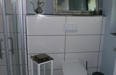 Landhaus Messerschmitt - Foto 35