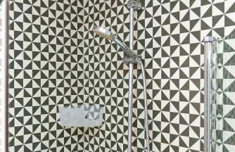 Dobo Málaga Soho - Foto 66