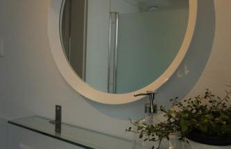 Ferienwohnung Neuwelt - Foto 11