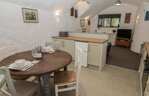 Le Durkestrete Cellar - Foto 8