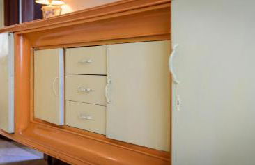 CLARA'S HOUSE - Foto 27