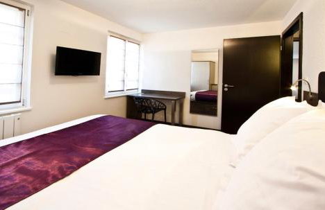 Appartements Le Hupsa Pfannala - Foto 30