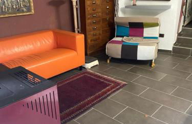 Villa Gioia - Foto 2