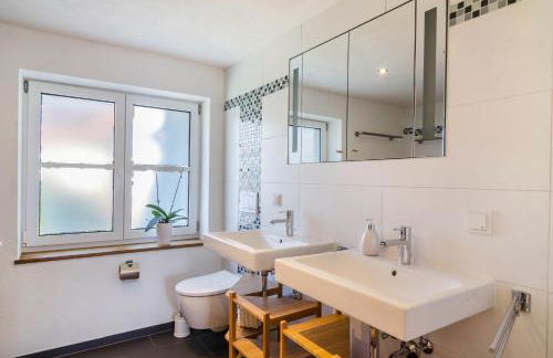 Schienerberghütte - Foto 20