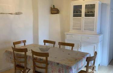 Astarte House Up - Photo 2