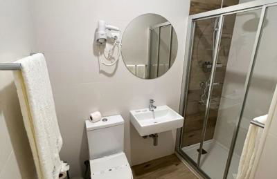 Pátio 29 - Guest House - Foto 14