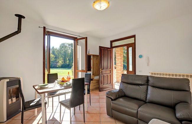 La Casa In Campagna 800m From Lake - Foto 14