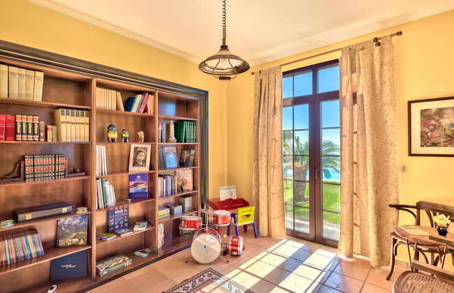 Quinta dos Amores - Photo 27