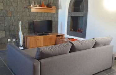 Casa do Outeiro - AL - Photo 13