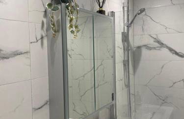 Hemel Apartments- Tranquil Haven - Foto 21