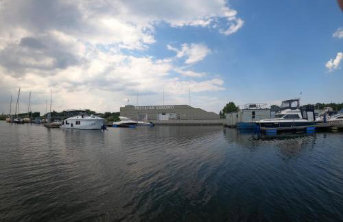 Bryza Morska - Foto 51